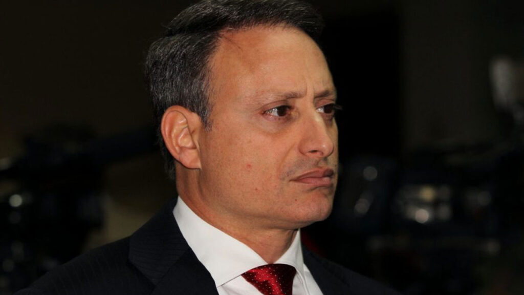 Jean-Alain-Rodriguez