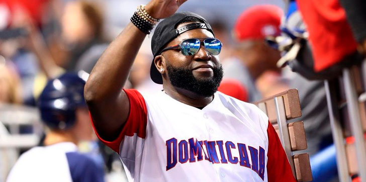 DAVIDORTIZDOMINICANA