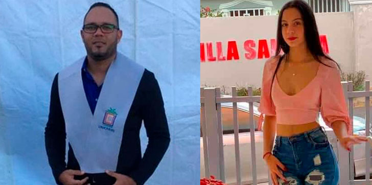 ADOLESCENTEMUERTAHIGUEY