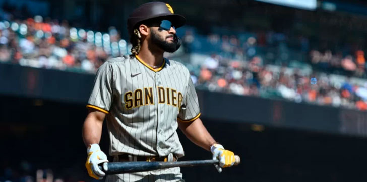 Fernando-Tatis-Jr