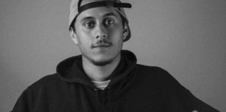 Canserbero